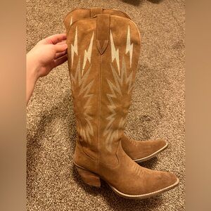 Dingo| cowgirl boots| western boots